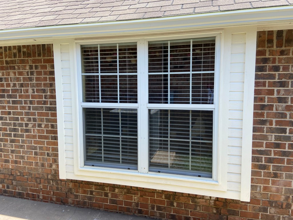 exterior paint 1