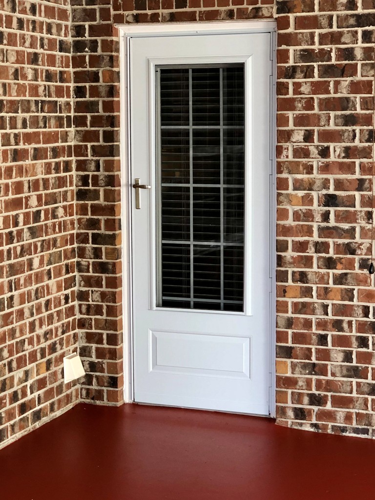exterior paint 1