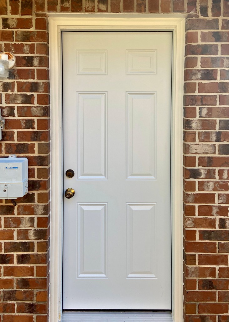 exterior paint 1