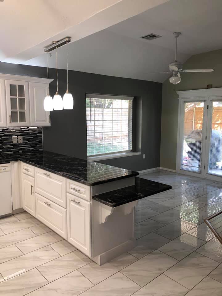 Flooring1