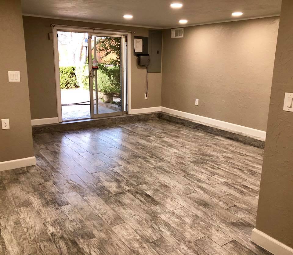 Flooring2