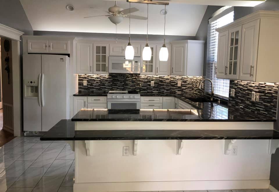Front kitchen 2