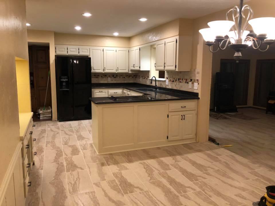 Kitchen1