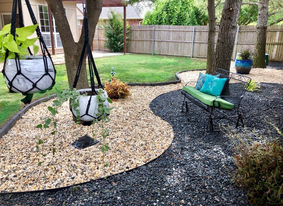 landscape design 2